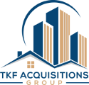 TKF Acquisitions Group